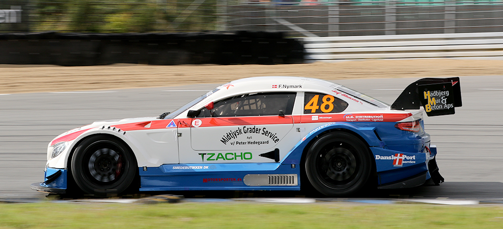 (Foto: Motorsporten.dk)